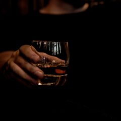 アイリッシュウイスキーについて