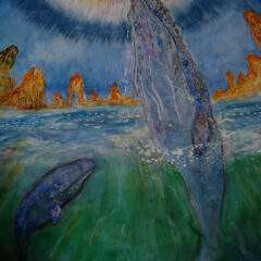 グループ展開催のお知らせ