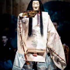 均一性への反逆