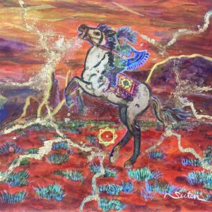 Work Introduction Video/作品紹介動画